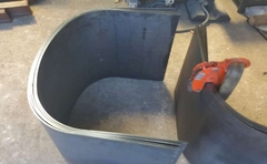 silindir_sac_aluminyum_krom_metal_konik_paslanmaz_deliklisac_kazan_tank_bukme_isleri  (97)